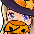 cutewitch Slack emoji