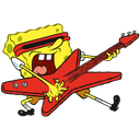 sbrockstar Slack emoji