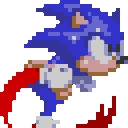sonicfastafboi Slack emoji