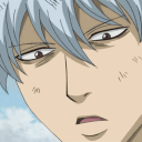 animeguyshocked Slack emoji