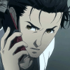animephone Slack emoji