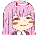 animehehe Slack emoji