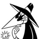 spyvsspy Slack emoji