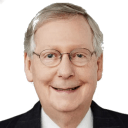 mitch mcconnell Slack emoji
