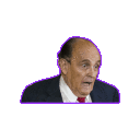 rudy guiliani Slack emoji