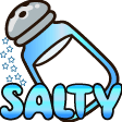 salty Slack emoji