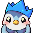 crownpokemon Slack emoji