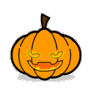 hamsterpumpkin Slack emoji