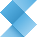shortcut Slack emoji