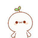 cute Slack emoji