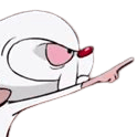 brain Slack emoji