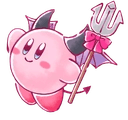 devilkirby Slack emoji
