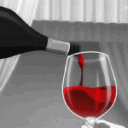 pourwine Slack emoji