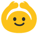 blob ok Slack emoji