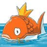 karp Slack emoji