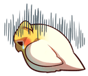 birb Slack emoji