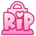 rippink Slack emoji