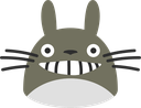 blob oro Slack emoji
