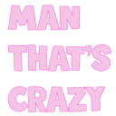 crazy Slack emoji
