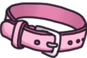 collar Slack emoji