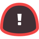 blob outage Slack emoji
