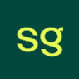 sweetgreen Slack emoji