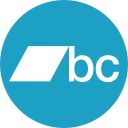 bandcamp Slack emoji