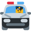 blob patrol Slack emoji