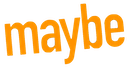 maybe Slack emoji