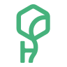 renacot logo Slack emoji