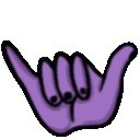 asl ohh Slack emoji