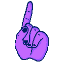 asl where Slack emoji