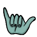 asl that Slack emoji