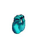 asl ok Slack emoji
