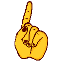 asl question Slack emoji