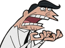 dinkleberg Slack emoji