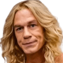 cena Slack emoji