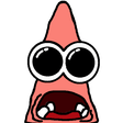 patrick Slack emoji