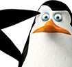 penguin Slack emoji