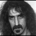 frank zappa Slack emoji