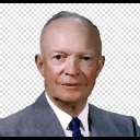 ike eisenhower Slack emoji
