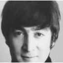 the beatles Slack emoji