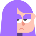 lily duolingo Slack emoji