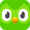 duolingo Slack emoji