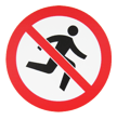 no rush Slack emoji