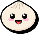 bun Slack emoji