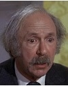 grandpa joe Slack emoji