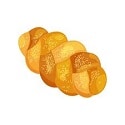 challah Slack emoji