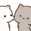 kittykiss Slack emoji