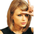 losertswift Slack emoji